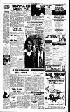 Acton Gazette Thursday 25 September 1975 Page 9