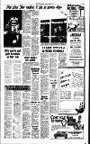 Acton Gazette Thursday 06 November 1975 Page 3