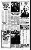 Acton Gazette Thursday 06 November 1975 Page 5