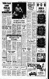 Acton Gazette Thursday 06 November 1975 Page 7