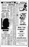 Acton Gazette Thursday 06 November 1975 Page 9