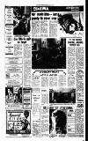 Acton Gazette Thursday 06 November 1975 Page 14