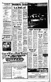 Acton Gazette Thursday 27 November 1975 Page 2