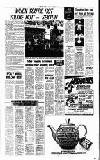 Acton Gazette Thursday 27 November 1975 Page 3