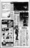 Acton Gazette Thursday 27 November 1975 Page 4