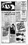 Acton Gazette Thursday 27 November 1975 Page 5