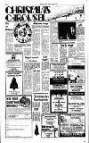 Acton Gazette Thursday 27 November 1975 Page 6