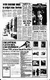 Acton Gazette Thursday 27 November 1975 Page 7