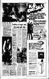 Acton Gazette Thursday 27 November 1975 Page 9