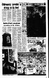 Acton Gazette Thursday 27 November 1975 Page 11