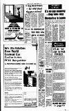 Acton Gazette Thursday 27 November 1975 Page 12