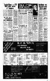 Acton Gazette Thursday 27 November 1975 Page 14