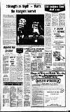 Acton Gazette Thursday 04 December 1975 Page 3