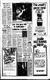 Acton Gazette Thursday 04 December 1975 Page 5