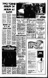 Acton Gazette Thursday 04 December 1975 Page 9