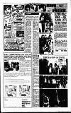 Acton Gazette Thursday 04 December 1975 Page 10