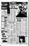 Acton Gazette Thursday 04 December 1975 Page 18