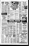 Acton Gazette Thursday 25 December 1975 Page 3