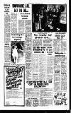 Acton Gazette Thursday 25 December 1975 Page 5