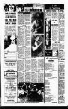 Acton Gazette Thursday 25 December 1975 Page 6