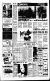 Acton Gazette Thursday 25 December 1975 Page 12