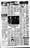 Acton Gazette Thursday 01 January 1976 Page 6