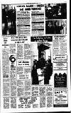 Acton Gazette Thursday 01 January 1976 Page 7