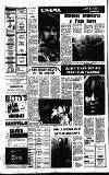Acton Gazette Thursday 01 January 1976 Page 12