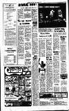 Acton Gazette Thursday 08 January 1976 Page 2