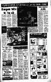 Acton Gazette Thursday 08 January 1976 Page 3