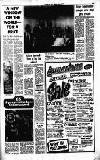 Acton Gazette Thursday 08 January 1976 Page 5