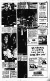 Acton Gazette Thursday 08 January 1976 Page 7