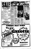 Acton Gazette Thursday 08 January 1976 Page 8