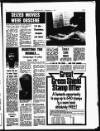Acton Gazette Thursday 12 February 1976 Page 3