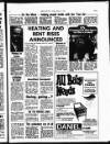 Acton Gazette Thursday 12 February 1976 Page 5