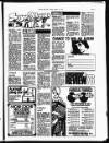 Acton Gazette Thursday 12 February 1976 Page 11