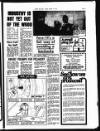 Acton Gazette Thursday 12 February 1976 Page 13