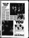 Acton Gazette Thursday 12 February 1976 Page 15