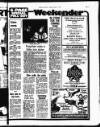 Acton Gazette Thursday 12 February 1976 Page 17