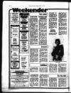 Acton Gazette Thursday 12 February 1976 Page 18