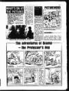 Acton Gazette Thursday 12 February 1976 Page 21
