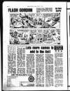 Acton Gazette Thursday 12 February 1976 Page 22