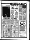 Acton Gazette Thursday 12 February 1976 Page 23