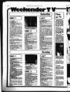 Acton Gazette Thursday 12 February 1976 Page 24