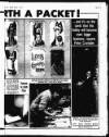 Acton Gazette Thursday 12 February 1976 Page 25