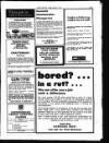 Acton Gazette Thursday 12 February 1976 Page 33