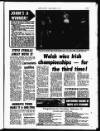 Acton Gazette Thursday 12 February 1976 Page 37