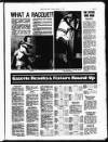Acton Gazette Thursday 12 February 1976 Page 39