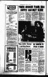 Acton Gazette Thursday 22 April 1976 Page 2