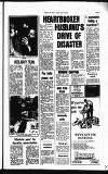 Acton Gazette Thursday 22 April 1976 Page 3